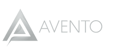 Avento Logo